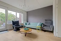 Pepermuntstraat 14, Heinkenszand