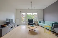 Pepermuntstraat 14, Heinkenszand