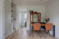 Pepermuntstraat 14, Heinkenszand