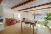 Ring 75, Nieuwdorp