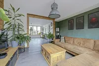 Ceresstraat 1, Kapelle