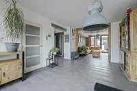 Ceresstraat 1, Kapelle