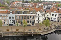 Grote Kade 30, Goes