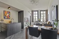 Grote Kade 30, Goes