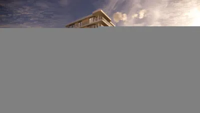 Victoria | Appartement havenkanaal bnr. 9 0ong, 4461, Goes, Zeeland