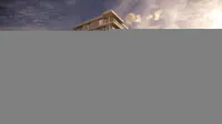 Victoria | Appartement havenkanaal bnr. 9 0ong, Goes