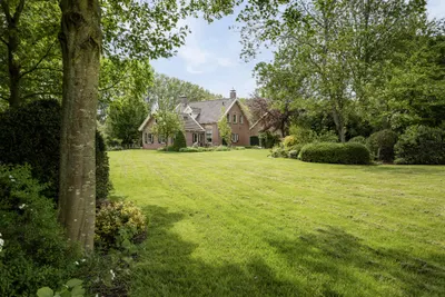 Prinsendijk 11, 4484NL, Kortgene, Zeeland