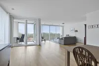 De Zaete 12, Yerseke