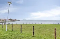 De Zaete 12, Yerseke