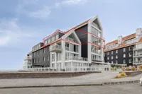 De Zaete 12, Yerseke
