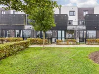 Stationsstraat 61C, Kapelle