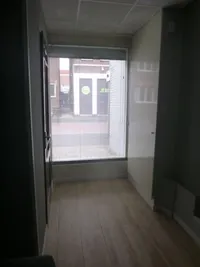 Agnes Printhagenstraat 1D, Geleen