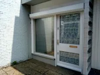 Agnes Printhagenstraat 1D, Geleen