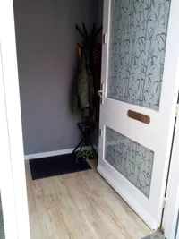 Agnes Printhagenstraat 1D, Geleen
