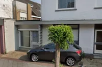 Agnes Printhagenstraat 1D, Geleen