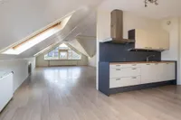Kloosterdreef 20, Westervoort