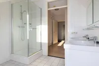 Kloosterdreef 20, Westervoort