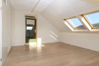 Kloosterdreef 20, Westervoort