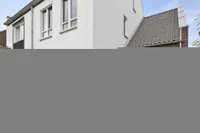 Balearenstraat 34, Lent