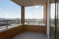 Donjon 93, Geldrop