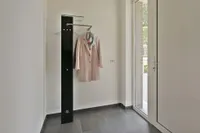 Zonnedauw 62, Meijel