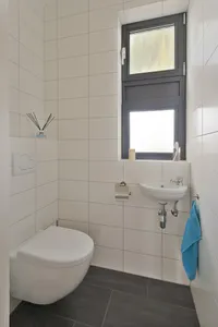 Zonnedauw 62, Meijel
