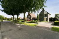 Zonnedauw 62, Meijel