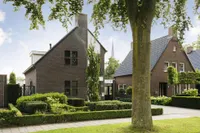 Zonnedauw 62, Meijel