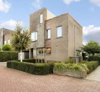 Swalp 9, Lemmer