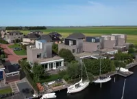 Swalp 9, Lemmer