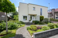 Spoorlaan 35, Valkenburg