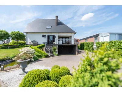 Maastrichterweg 170, 5556VA, Valkenswaard, Noord-Brabant