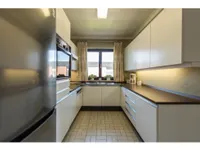 Maastrichterweg 170, Valkenswaard
