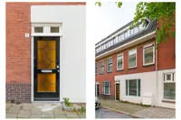Jacob Simonsz. de Rijkstraat 1, Utrecht