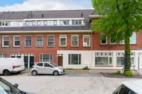 Jacob Simonsz. de Rijkstraat 1, Utrecht