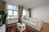 Toutenburgstraat 97, Amsterdam