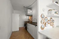 Toutenburgstraat 97, Amsterdam