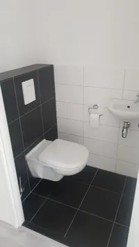 Alex van Strienstraat 6, Culemborg