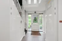 Cyclopenstraat 10, Almere