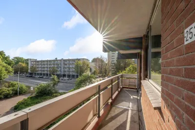 H. Cleyndertweg 253, 1025DM, Amsterdam, Noord-Holland
