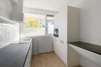 H. Cleyndertweg 253, Amsterdam
