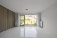 Drakensteynpad 14, Almere