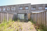 Drakensteynpad 14, Almere