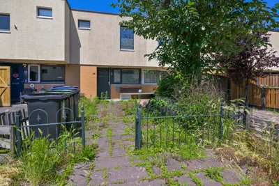 Drakensteynpad 14, 1333XM, Almere, Flevoland