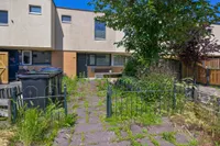 Drakensteynpad 14, Almere