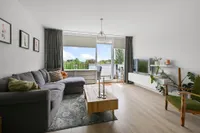 Soesterberghof 10, Amsterdam