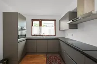 Jacob Krüsestraat 42, Amsterdam