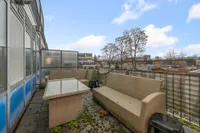 Ruiseveenpad 86, Amsterdam
