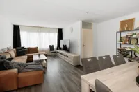 Ruiseveenpad 86, Amsterdam