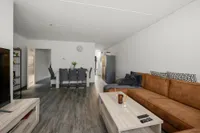 Ruiseveenpad 86, Amsterdam